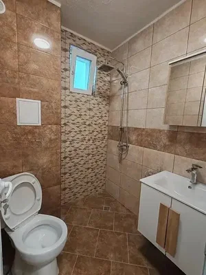 Σαλόνι