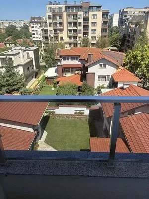Σαλόνι