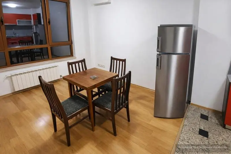 Σαλόνι