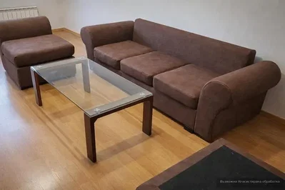 Σαλόνι