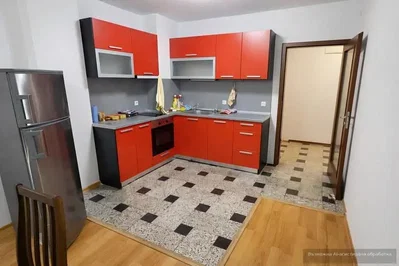 Σαλόνι