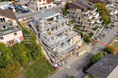 Dnevna soba
