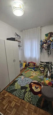 Dnevna soba