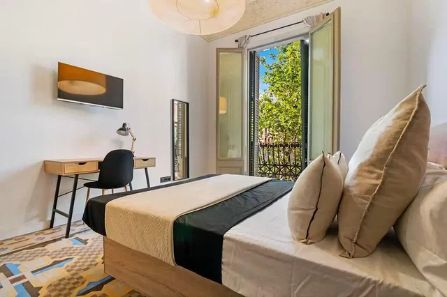 Dnevna soba