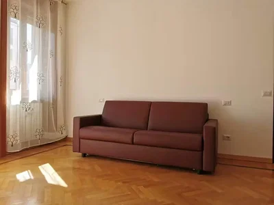 Soggiorno