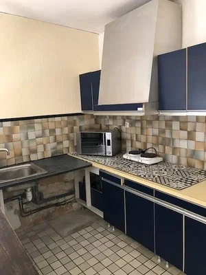 Soggiorno