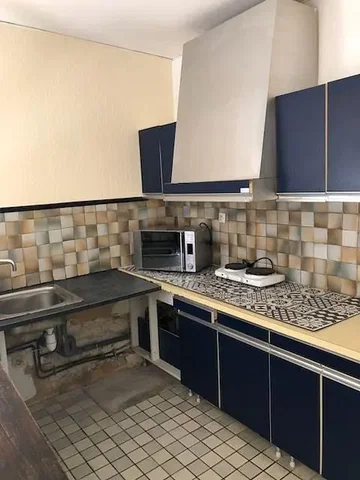 Soggiorno