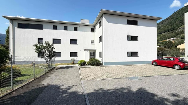 Dnevna soba