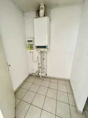 Soggiorno