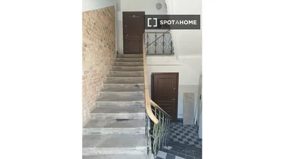 Soggiorno