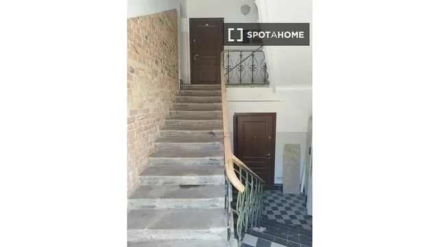 Σαλόνι
