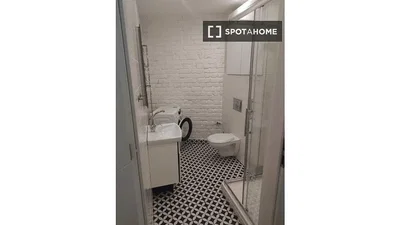 Soggiorno