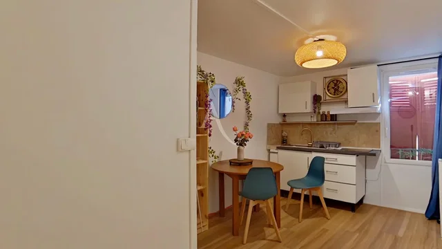 Soggiorno