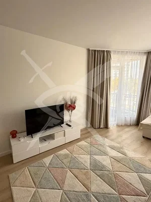 Σαλόνι