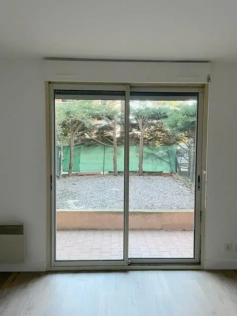 Soggiorno