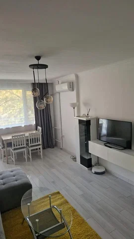 Σαλόνι
