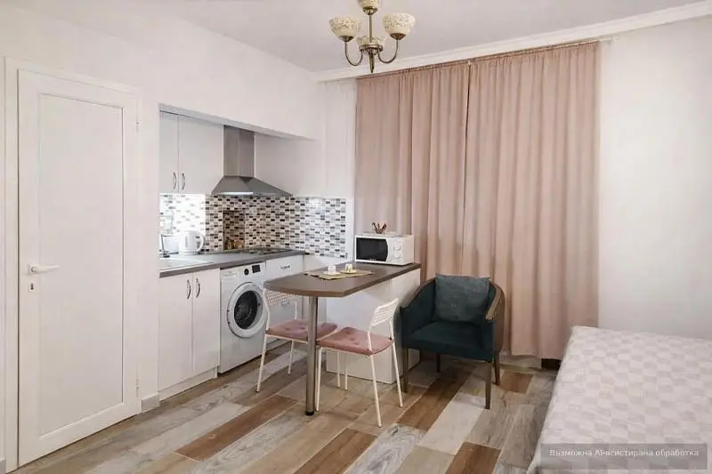 Σαλόνι