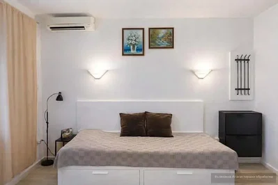 Σαλόνι