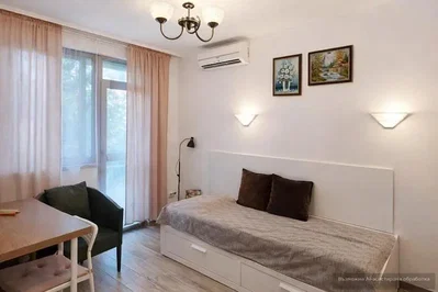 Σαλόνι