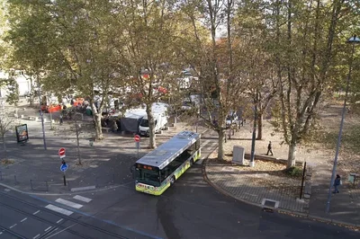 Soggiorno