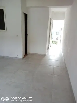 Obývačka