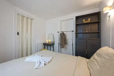 Soggiorno
