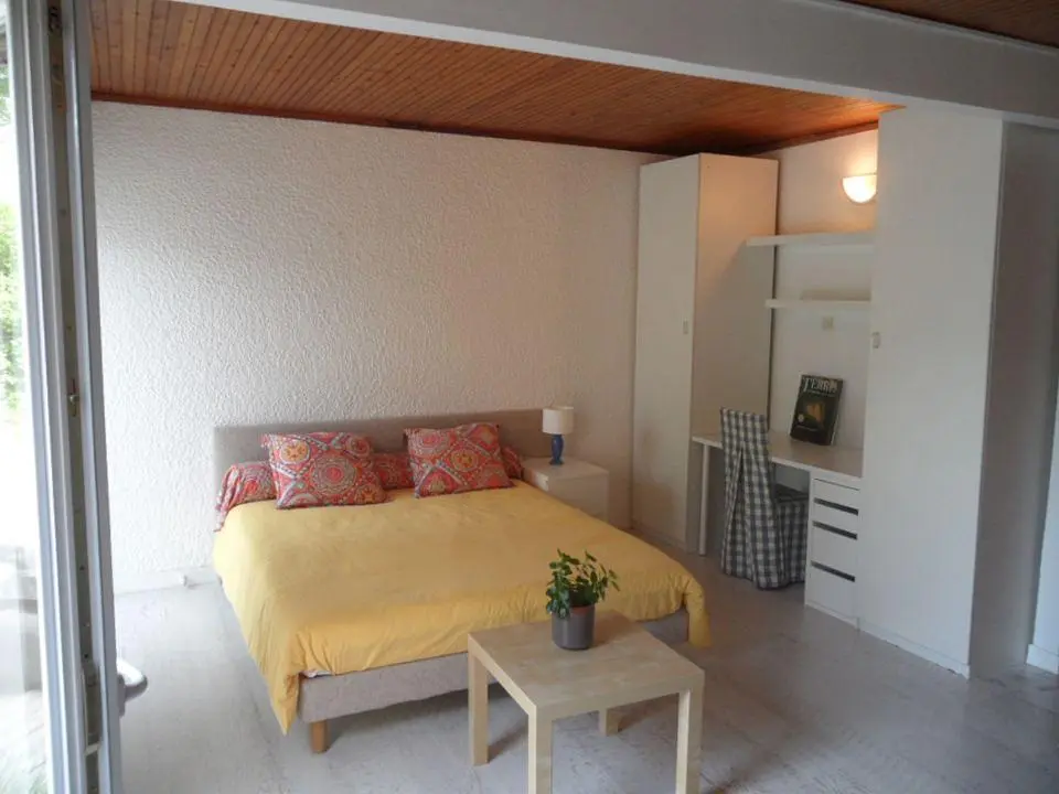 Soggiorno