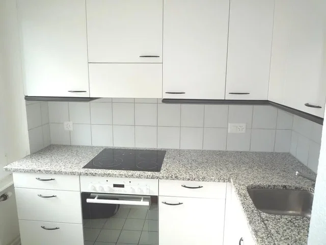 Dnevna soba