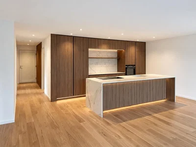 Dnevna soba