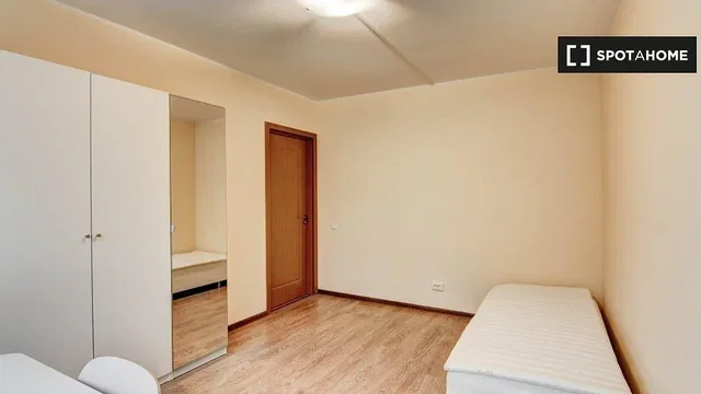 Σαλόνι
