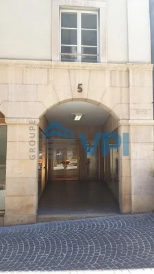 Dnevna soba