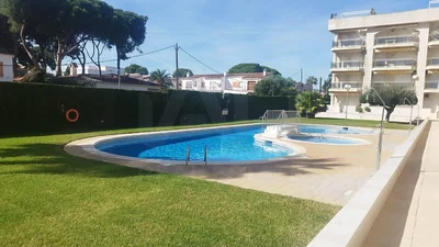Soggiorno