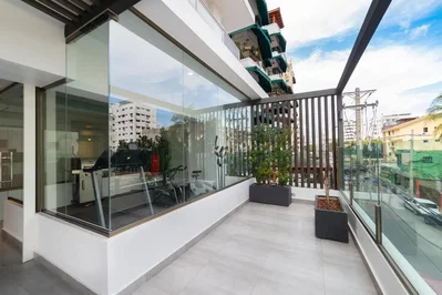 Σαλόνι