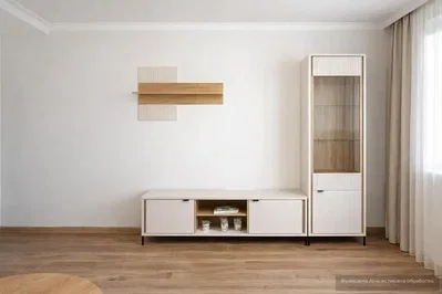 Σαλόνι