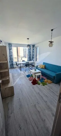 Σαλόνι