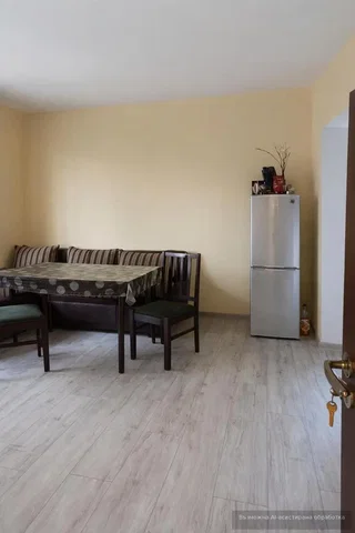 Σαλόνι