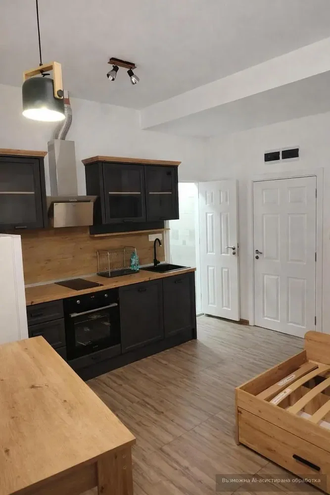 Σαλόνι
