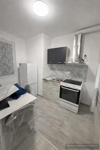 Σαλόνι