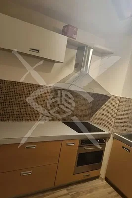 Σαλόνι