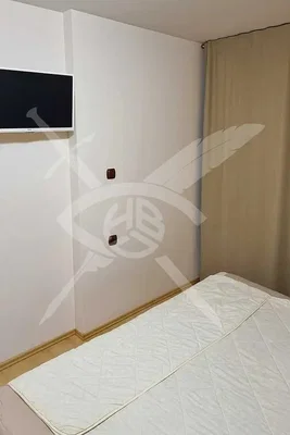 Σαλόνι