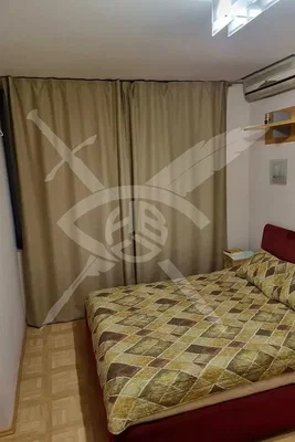 Σαλόνι