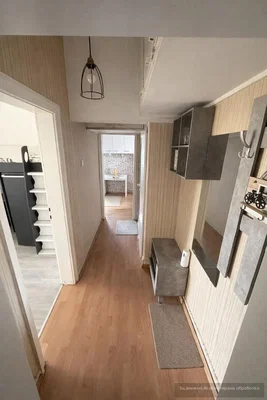 Σαλόνι