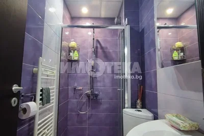 Σαλόνι