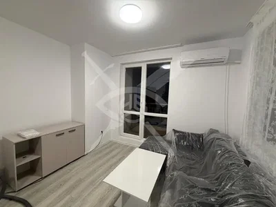 Σαλόνι