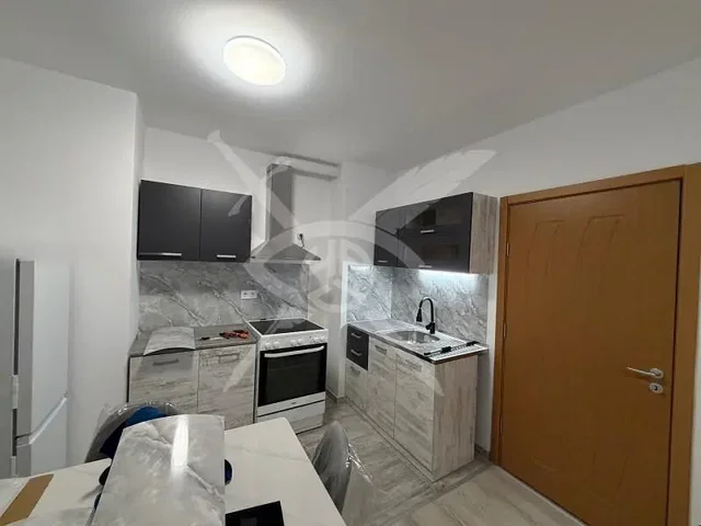 Σαλόνι