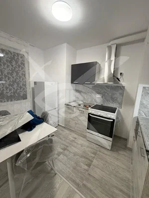 Σαλόνι