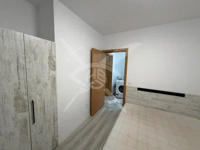 Σαλόνι