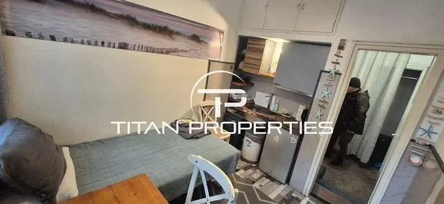 Σαλόνι