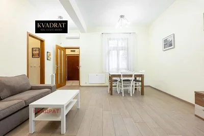 Σαλόνι