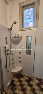 Σαλόνι